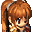 The Legend of Heroes: Trails in the Sky Icon