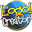 The Logo Creator v6 6.0 Icon