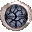 The Longest Journey Icon