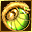 The Lost Inca Prophecy Icon