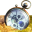 The Lost Watch II 3D Screensaver 1.0 Icon