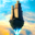 The Mighty Quest For Epic Loot