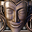 The Mirror Mysteries Icon