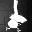 The Misadventures of P.B. Winterbottom Icon