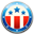 The Next BIG Thing - Demo Icon