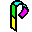 The Panorama Factory Icon