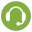 The Phone Support Dock Icon