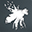 The Plan Icon