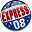 The Political Machine 2008 Express