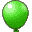 The Poppit Show Icon