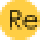 The Results Hub Icon