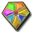 The Rise of Atlantis de Icon