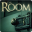 The Room Icon
