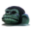 The Secret of Monkey Island: Special Edition Icon