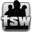 The Secret World Icon