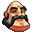 The Settlers Online Icon