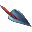 The Silver Lining Icon