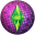 The Sims 3 70s, 80s, & 90s Stuff