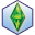 The Sims 3 Into the Future