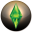 The Sims 3 Movie Stuff