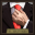 The Stanley Parable Icon
