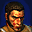 The Suffering: Ties That Bind Demo Icon