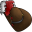 The Three Musketeers Game Icon