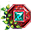 The Treasures of Montezuma Icon