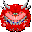 The Ultimate DOOM Icon