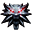 The Witcher 3: Wild Hunt - New Quest - Fool's Gold Icon