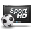 TheFreeHD-Sports+ Icon
