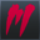 theHunter: Primal
