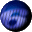TheSky6 Icon