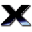 TheSkyX Professional Edition Icon