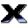 TheSkyX Student Edition Icon