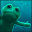 They Breathe Icon