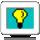 Think Right Now 1.7 Icon