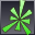 thinkorswim from TD AMERITRADE Icon