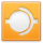 ThinPrint Cloud Printer Connector Icon