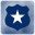 ThreatPulse Client Connector Icon