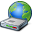 Throttle Icon
