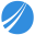 TIBCO Spotfire Cloud Analyst Icon