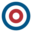 TIBCO Spotfire Desktop Icon