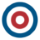 TIBCO Spotfire Icon