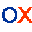 Tic Tac Toe Icon