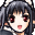 Tick! Tack! Icon