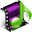Ticno Player Icon