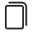 Ticno Tabs Icon