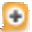 TidyNetwork Icon