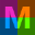 TileModder Icon